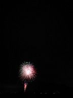 260802_204027