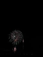 260802_204044