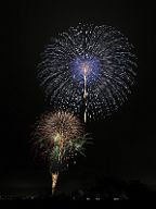 260802_204057