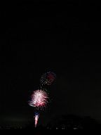 260802_204238