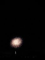 260802_204925