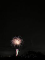 260802_205259