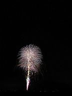 260802_205314