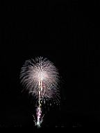 260802_205320