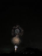 260802_205340