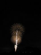 260802_205358
