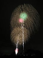 260802_205425