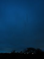 260802_191146