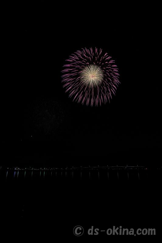 260805_195028.jpg