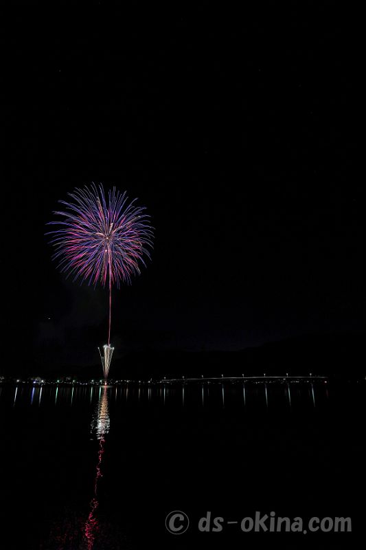 260805_195127.jpg