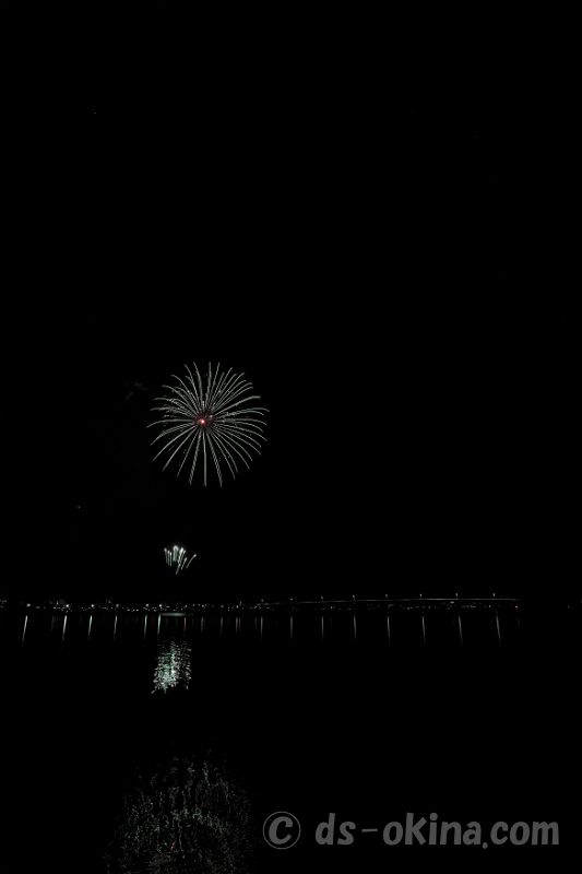 260805_195136.jpg