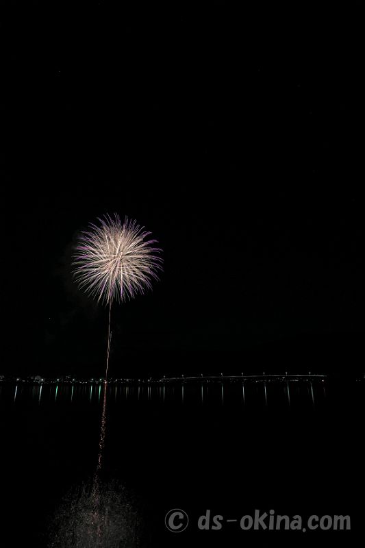 260805_195151.jpg