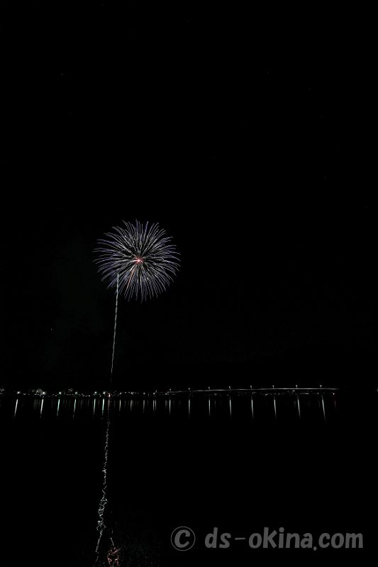 260805_195159.jpg