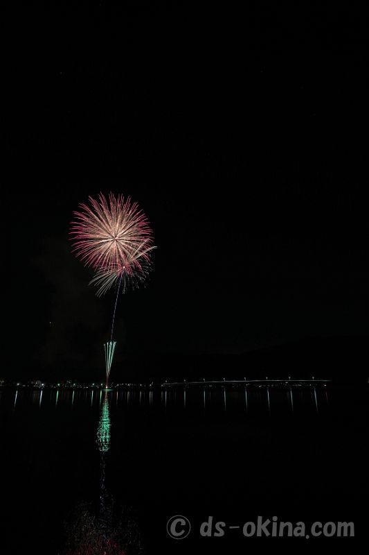 260805_195213.jpg