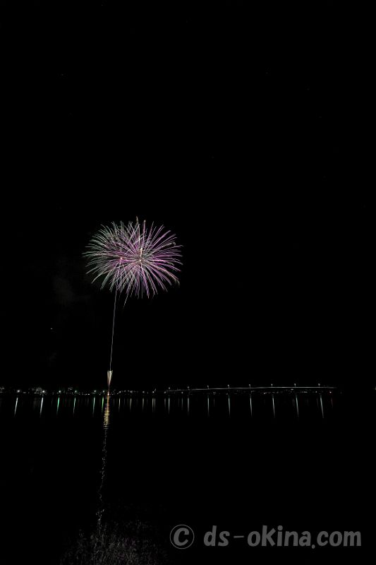 260805_195225.jpg