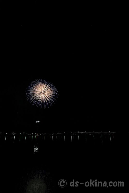 260805_195232.jpg