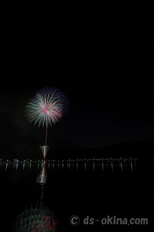 260805_195256.jpg