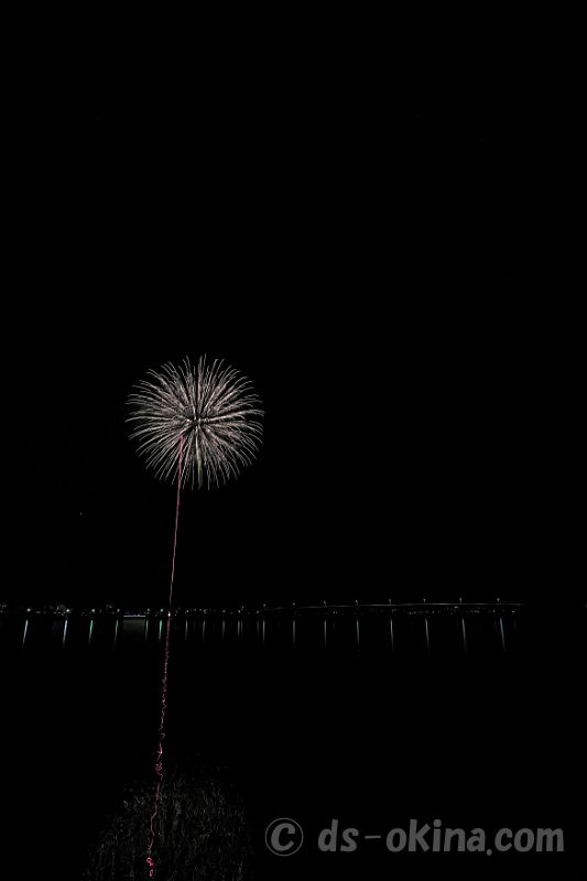 260805_195302.jpg
