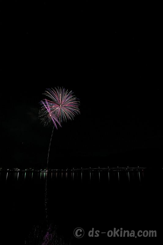 260805_195315.jpg