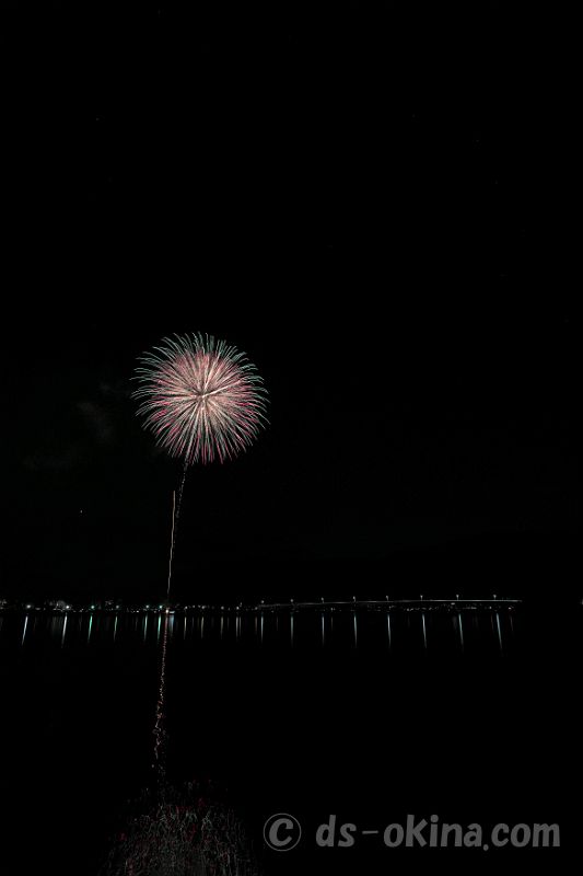 260805_195329.jpg
