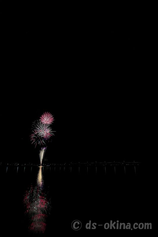 260805_195351.jpg