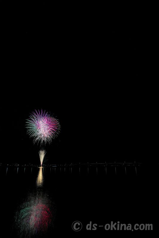 260805_195358.jpg