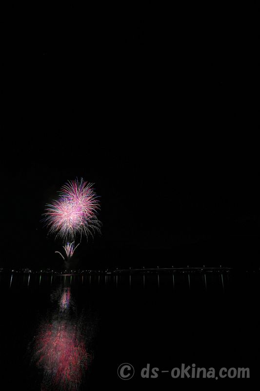260805_195419.jpg