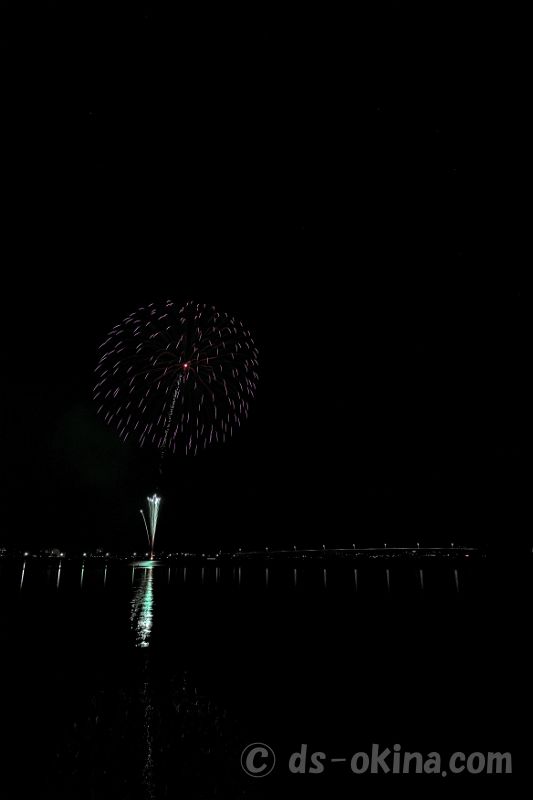 260805_195507.jpg
