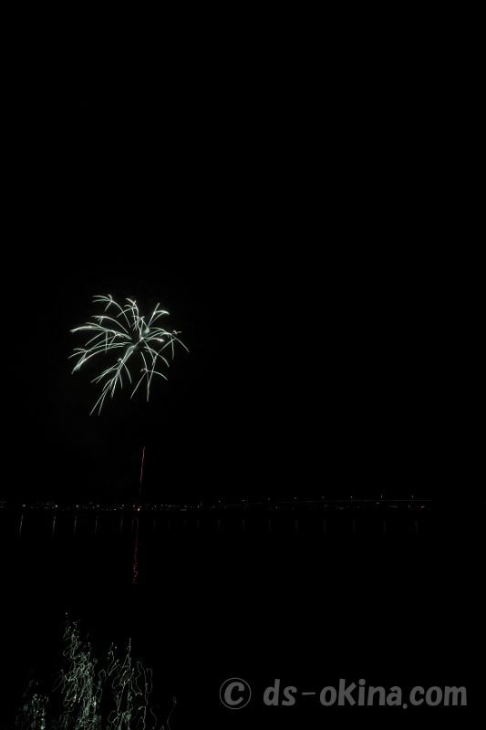 260805_195513.jpg