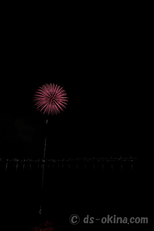 260805_195522.jpg