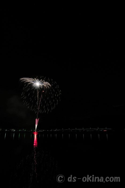 260805_195535.jpg