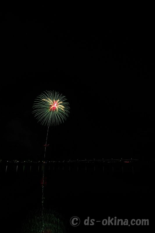 260805_195548.jpg