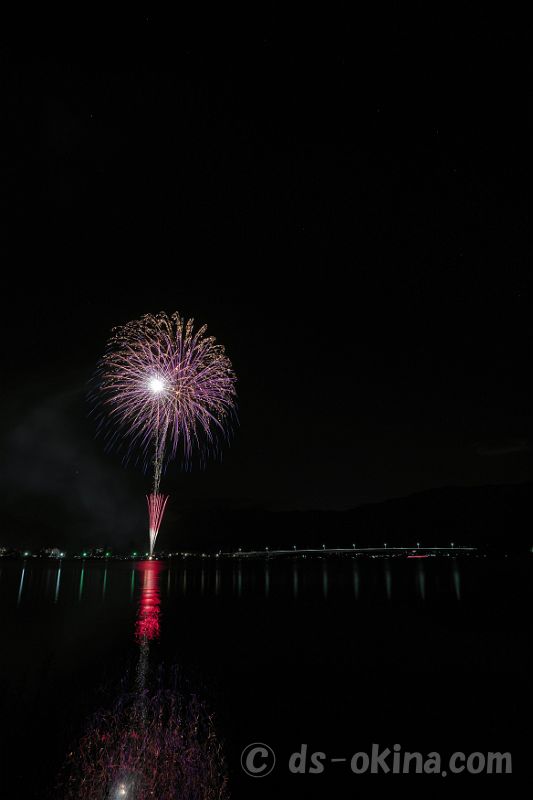 260805_195615.jpg
