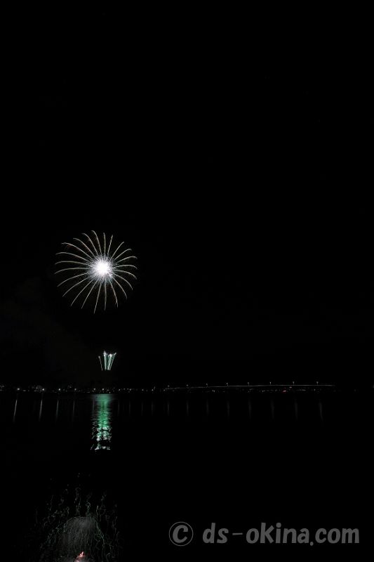 260805_195623.jpg