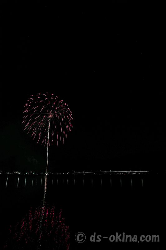 260805_195631.jpg