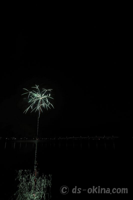 260805_195639.jpg