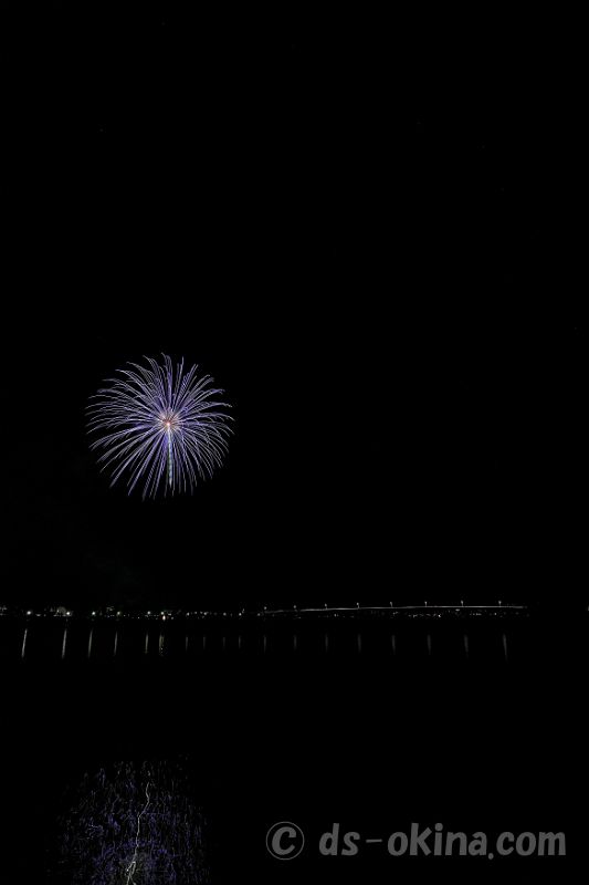 260805_195644.jpg
