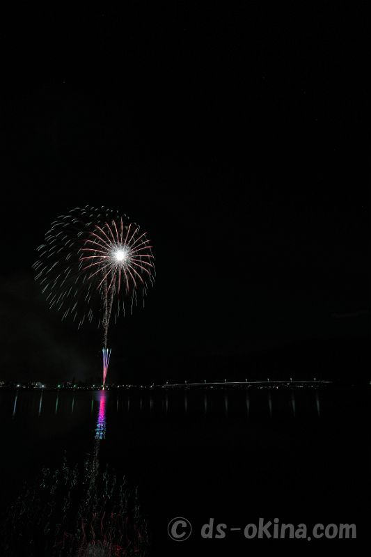 260805_195659.jpg