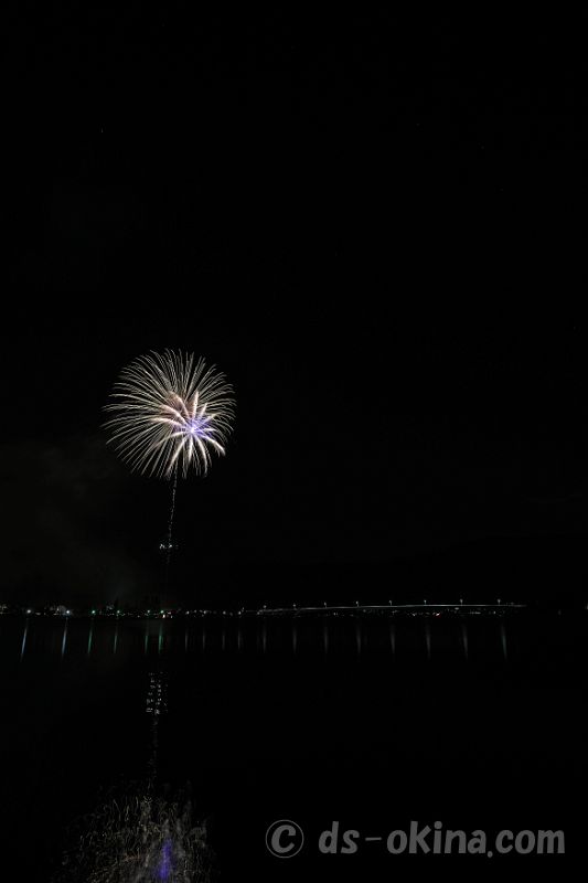 260805_195712.jpg
