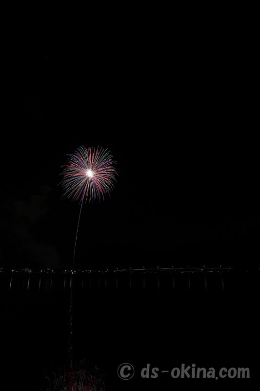 260805_195720.jpg