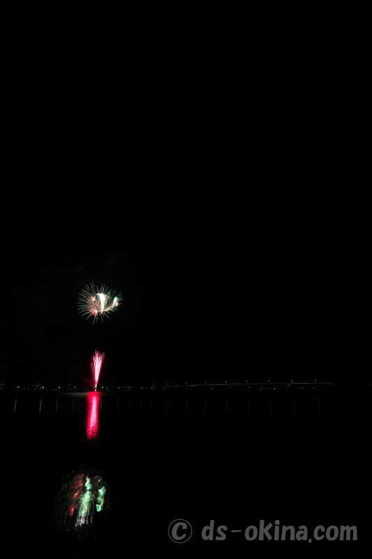260805_195727.jpg