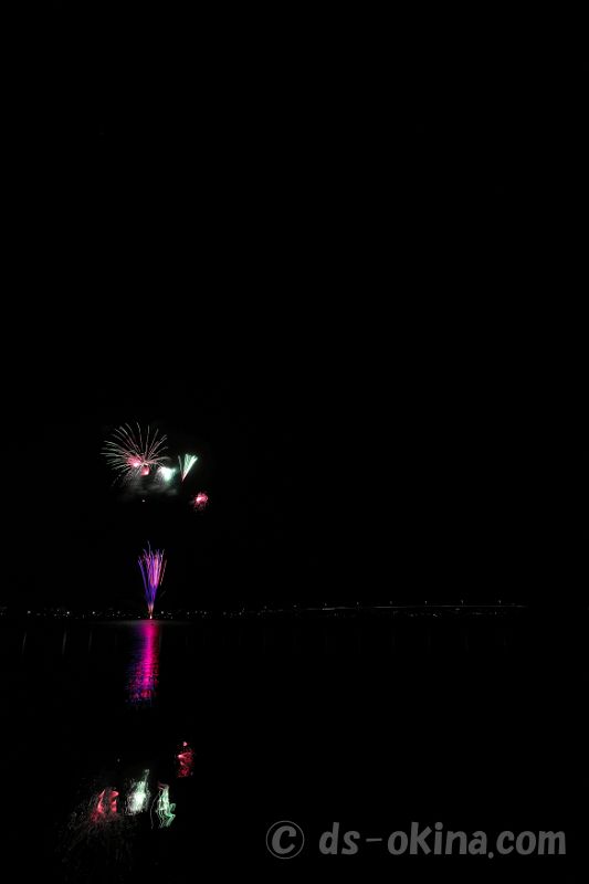260805_195734.jpg