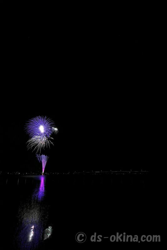 260805_195738.jpg