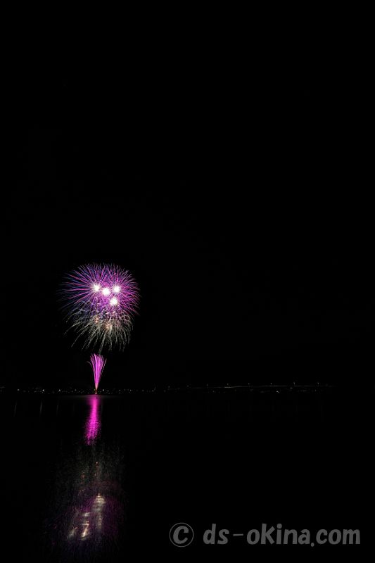 260805_195743.jpg