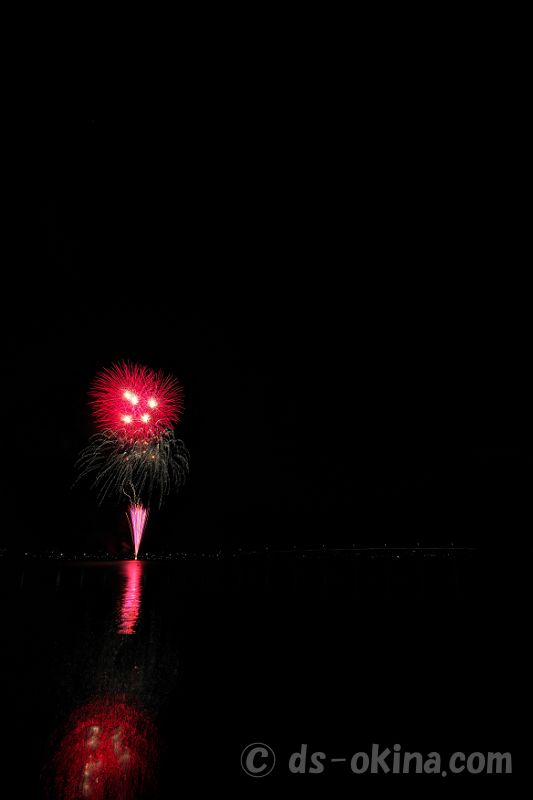260805_195753.jpg