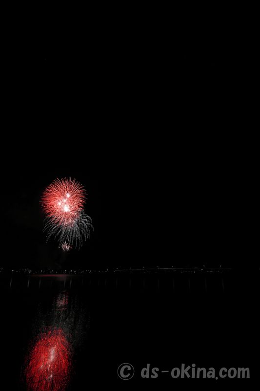 260805_195800.jpg