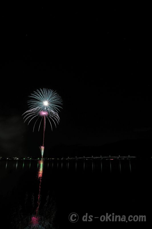 260805_195851.jpg