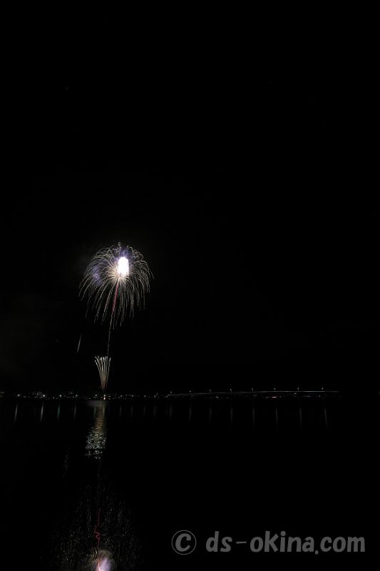 260805_195905.jpg
