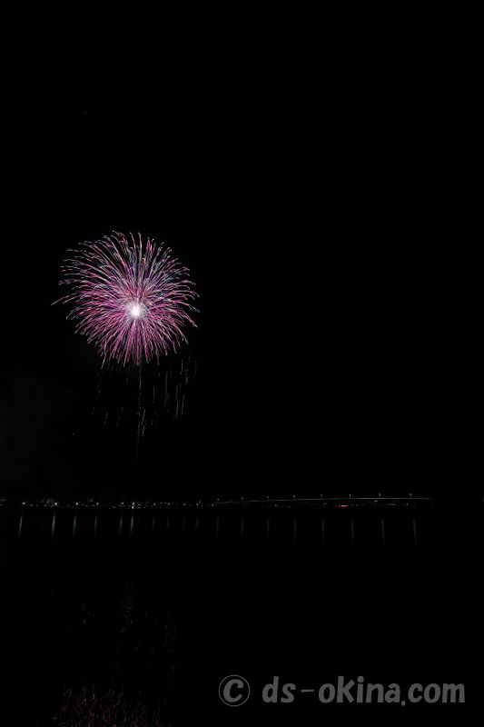 260805_195916.jpg