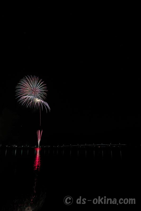 260805_195928.jpg